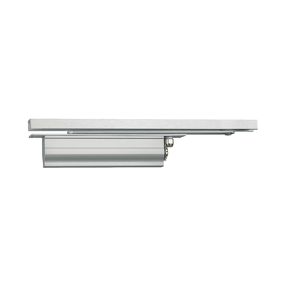 Thiết bị đóng tự động lắp nổi Hafele - DCL110