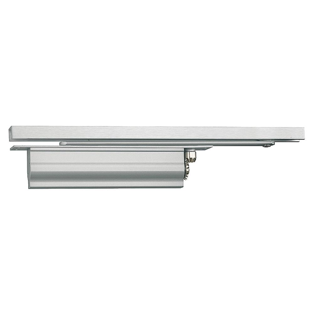 Thiết bị đóng tự động Hafele DCL 15