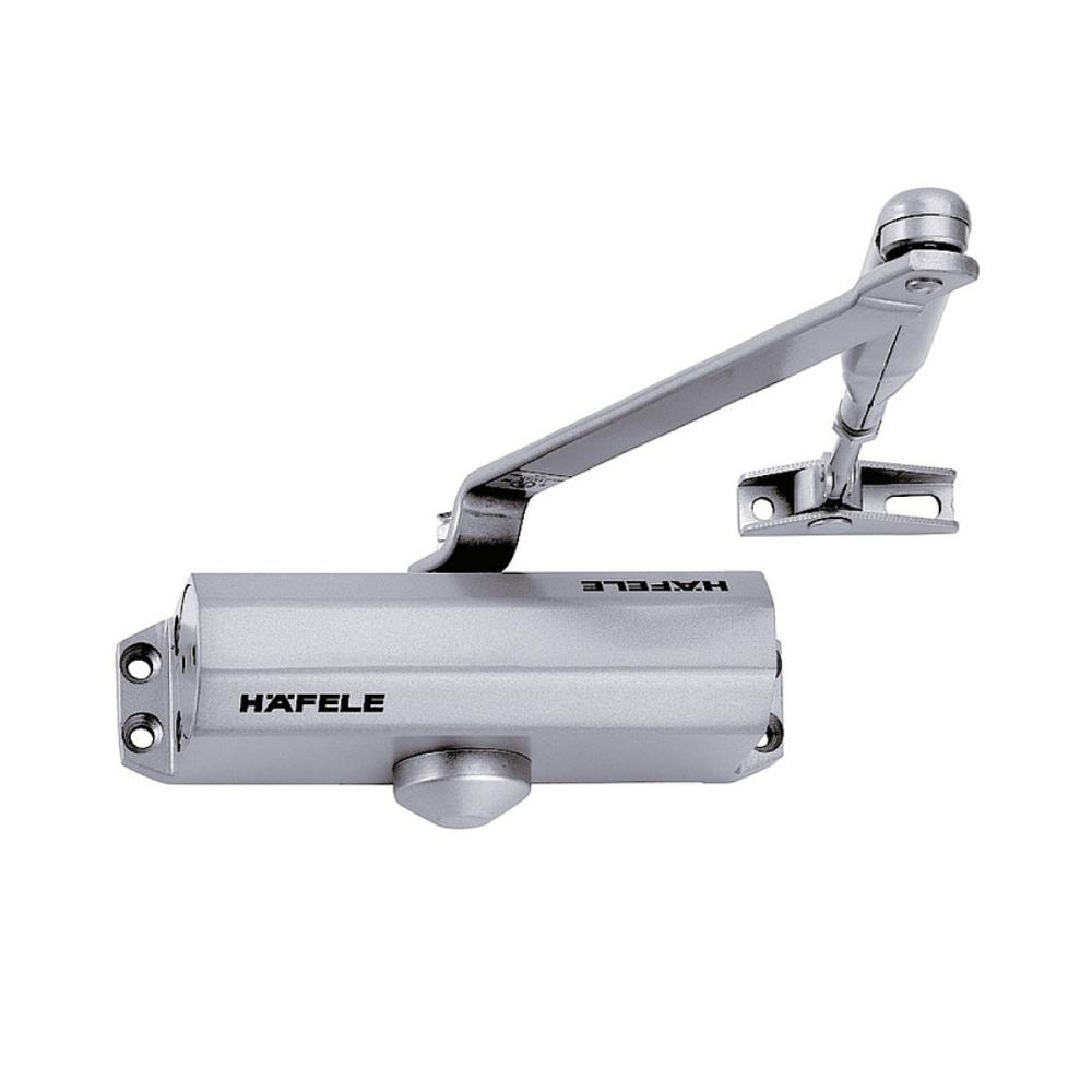 Thiết bị đóng cửa tự động Hafele DCL12