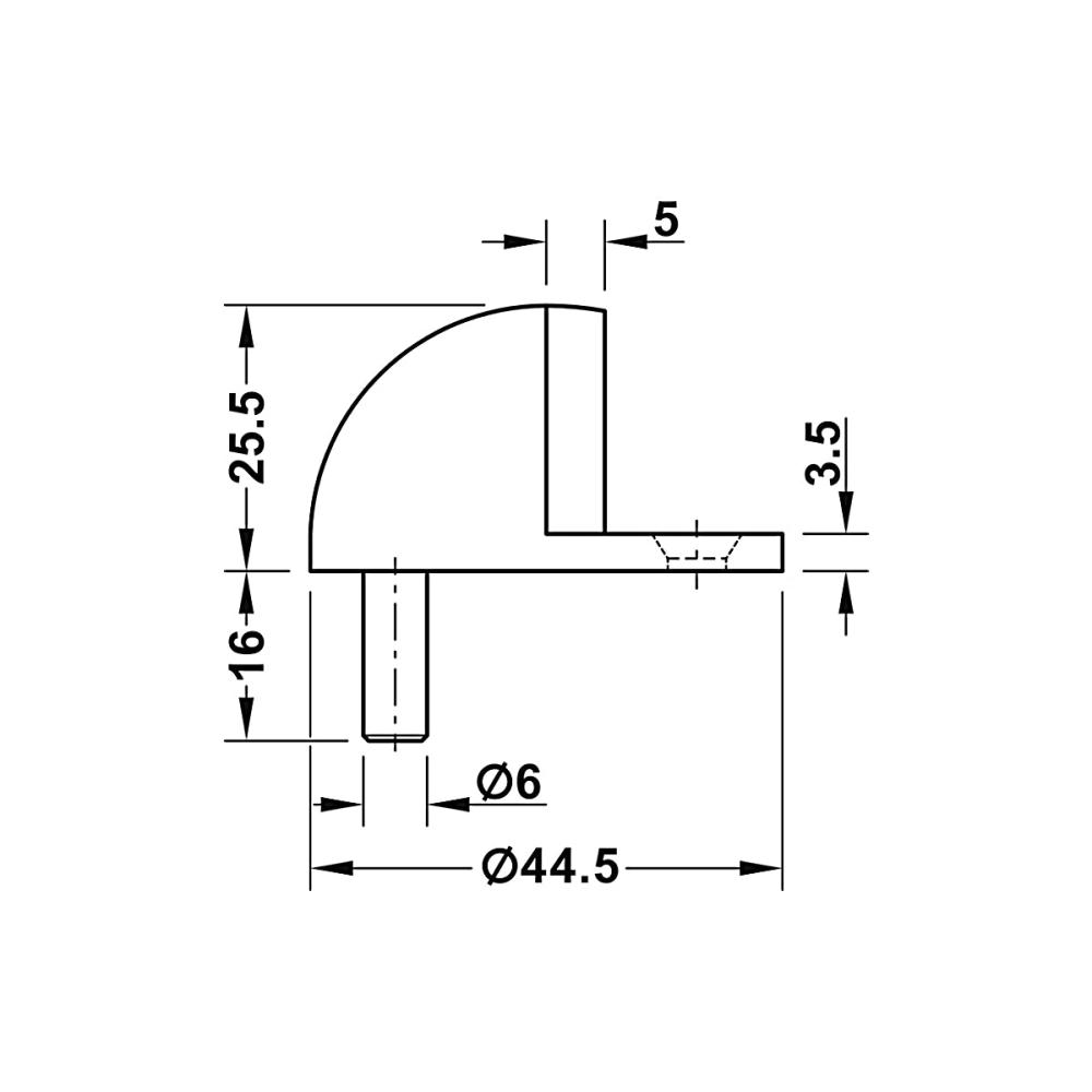 Ảnh 2