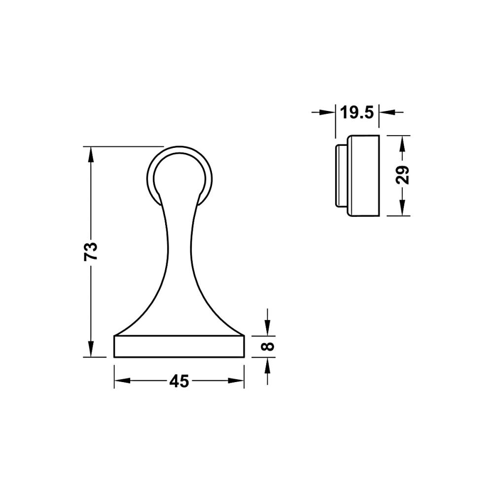 Ảnh 2