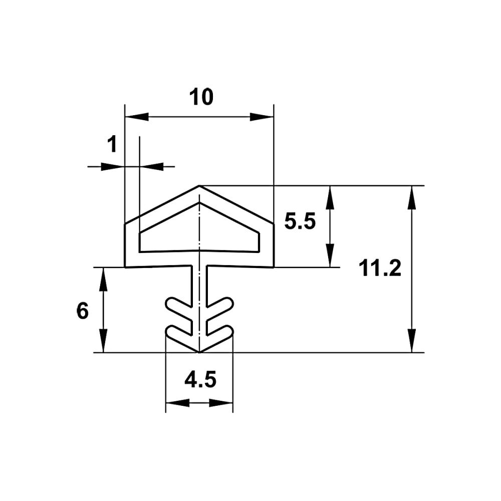 Ảnh 4