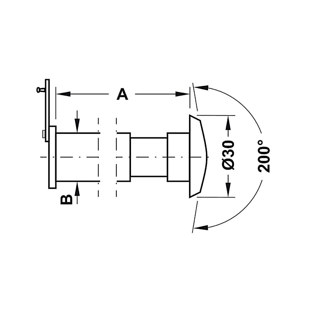Ảnh 3
