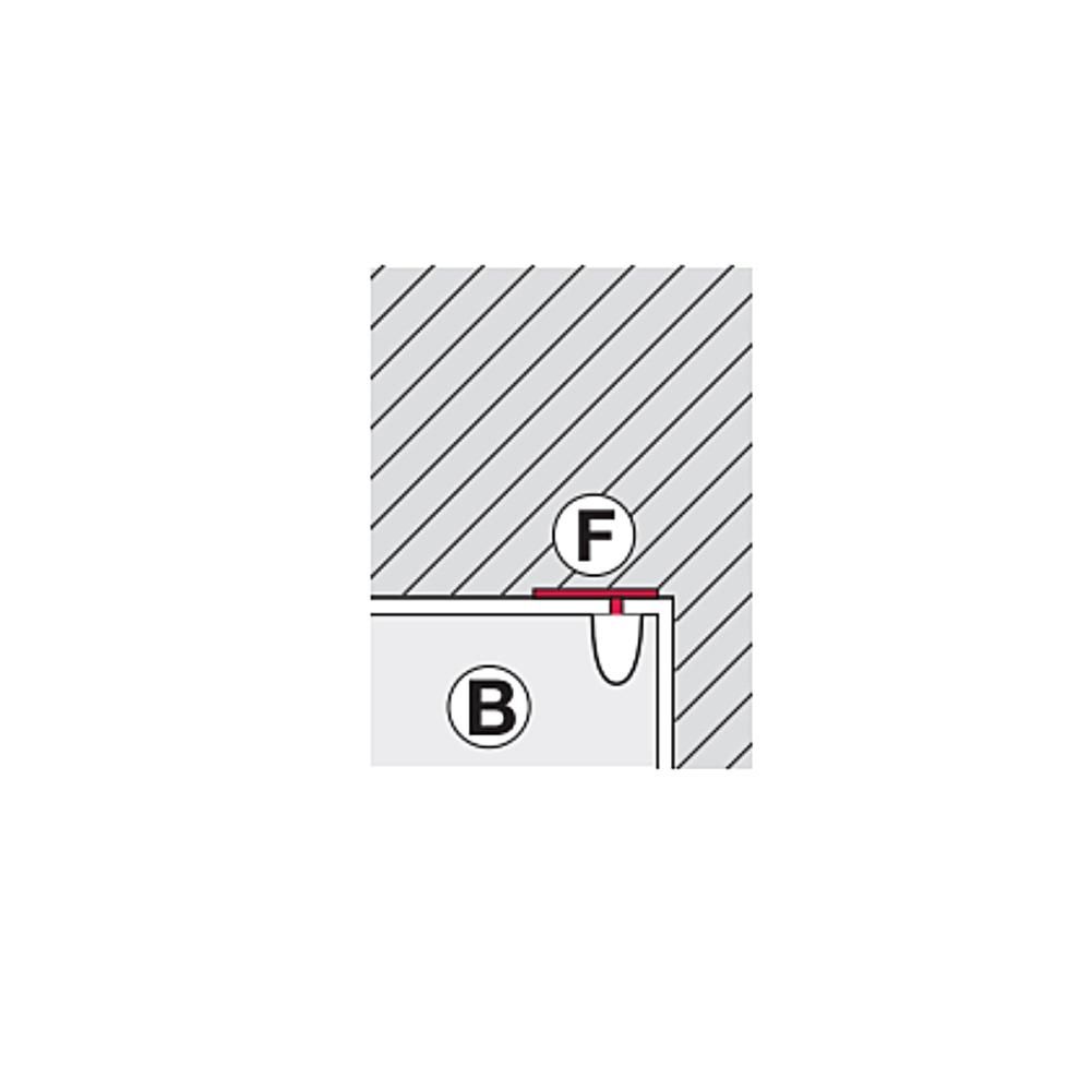 Ảnh 3