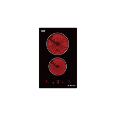Ảnh 3