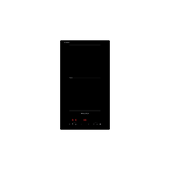 Ảnh 3