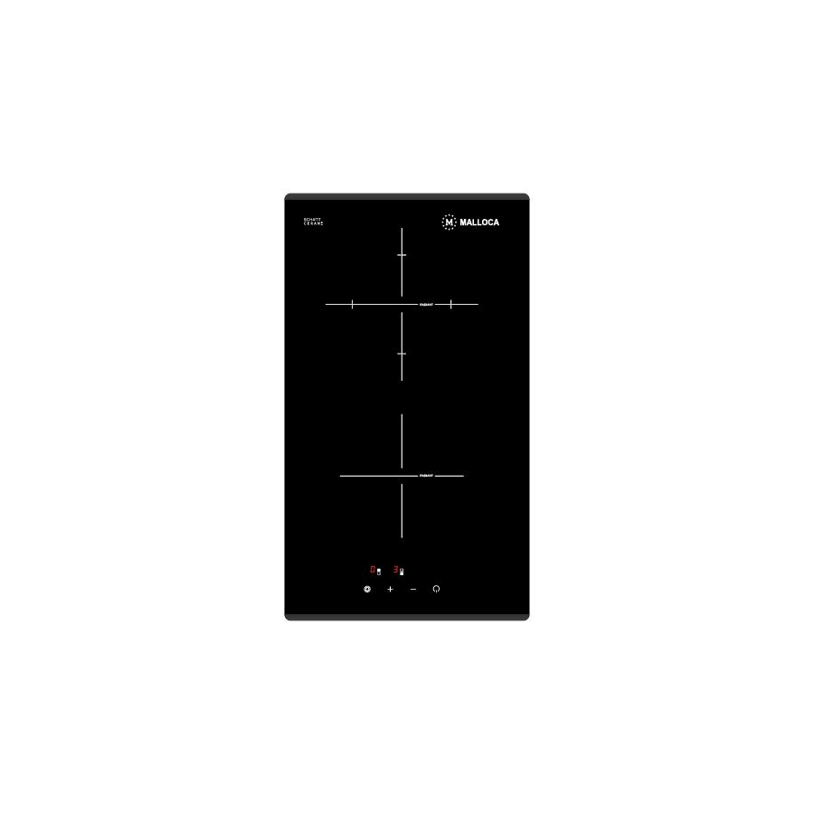 Ảnh 2
