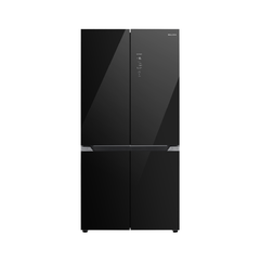 Ảnh 3