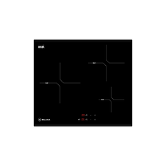 Ảnh 4