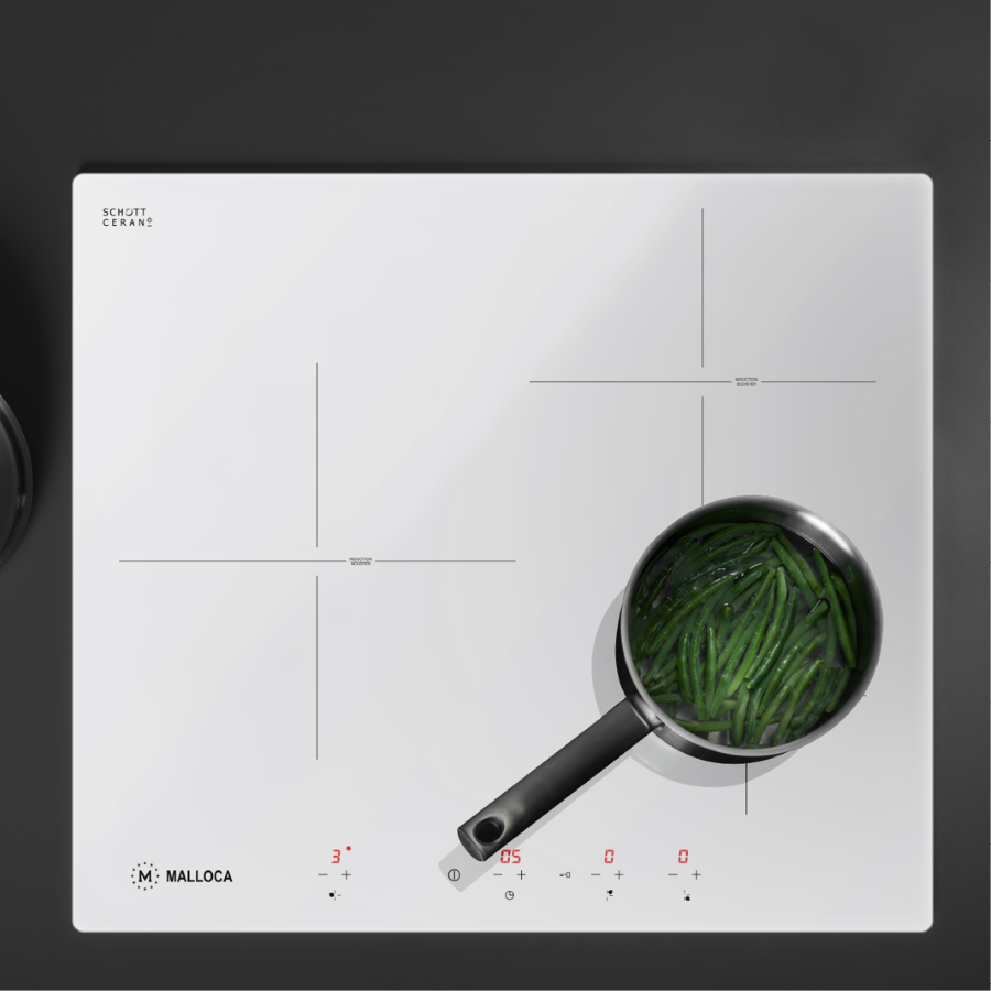 Ảnh 3