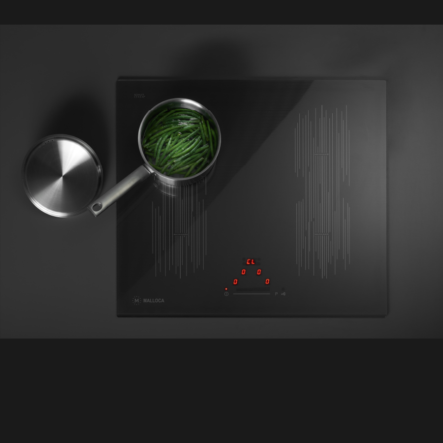 Ảnh 2