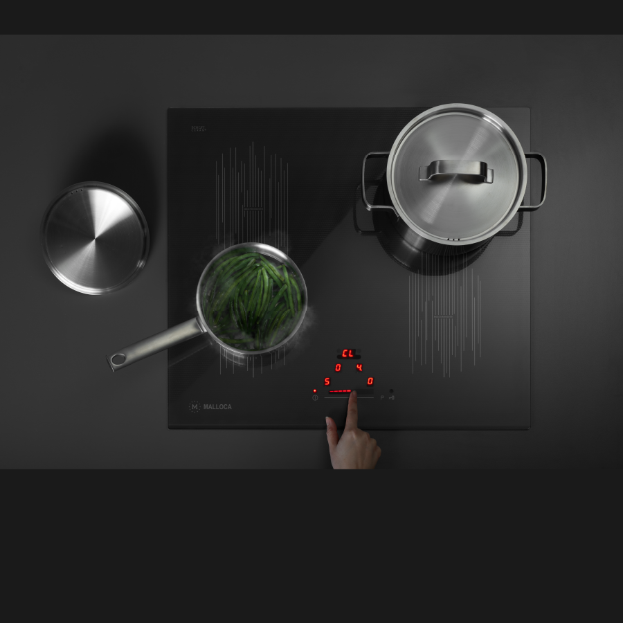 Ảnh 3