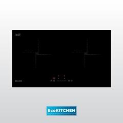 Ảnh 4