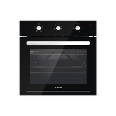 Ảnh 3