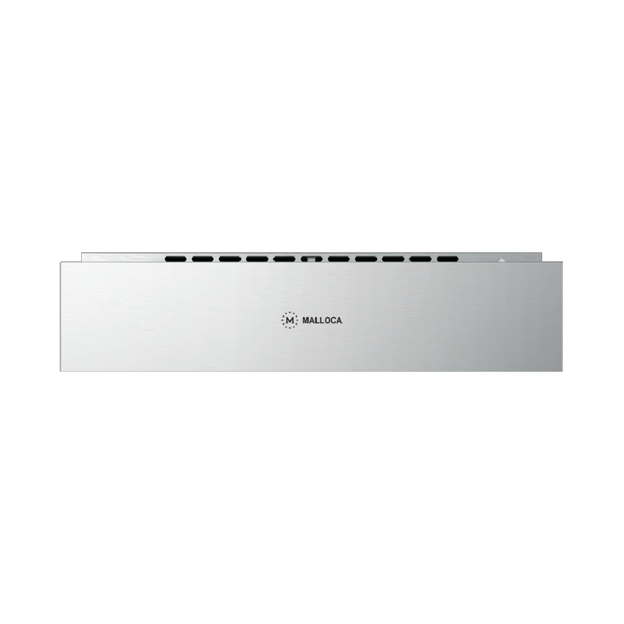 Hộp ngăn kéo inox