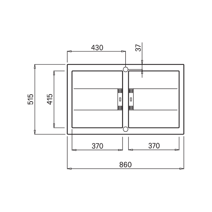 Ảnh 2