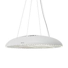 Máy hút mùi gắn trần đảo 90cm