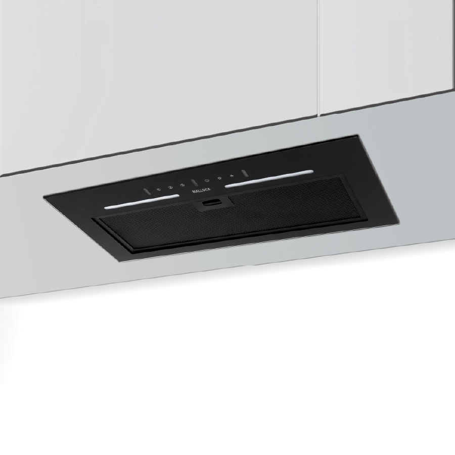 Máy hút mùi gắn tủ âm tủ 70cm