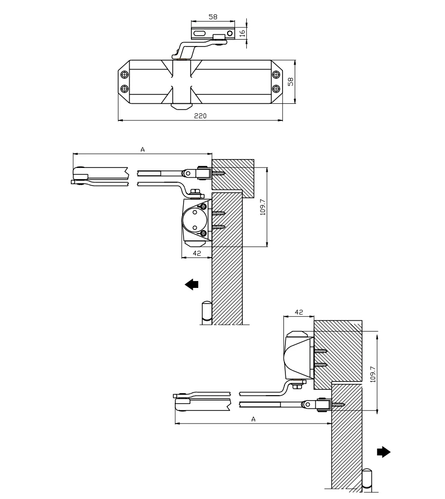 Ảnh 2