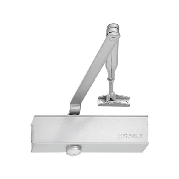 Thiết bị đóng tự động Hafele DCL 15 Không giữ cửa