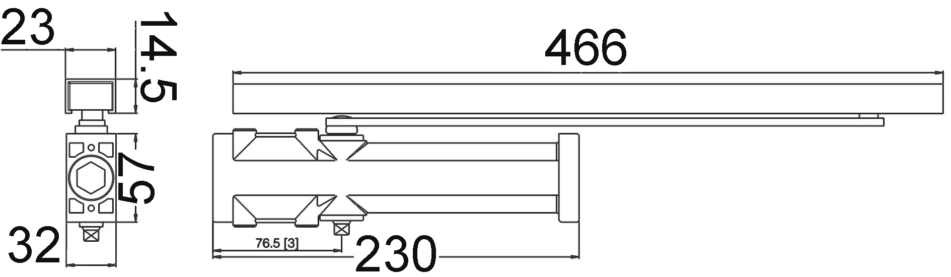 Ảnh 2