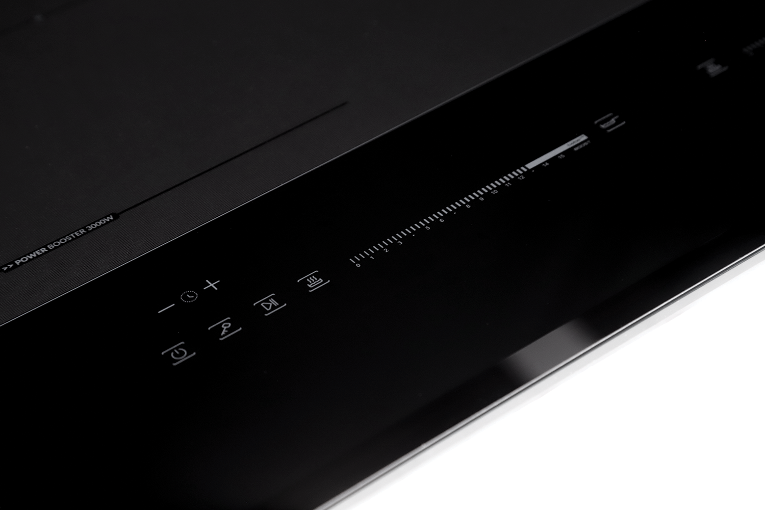 Ảnh 2