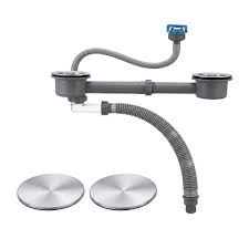 Siphon Hàn dùng cho dòng Smooth 02 hố