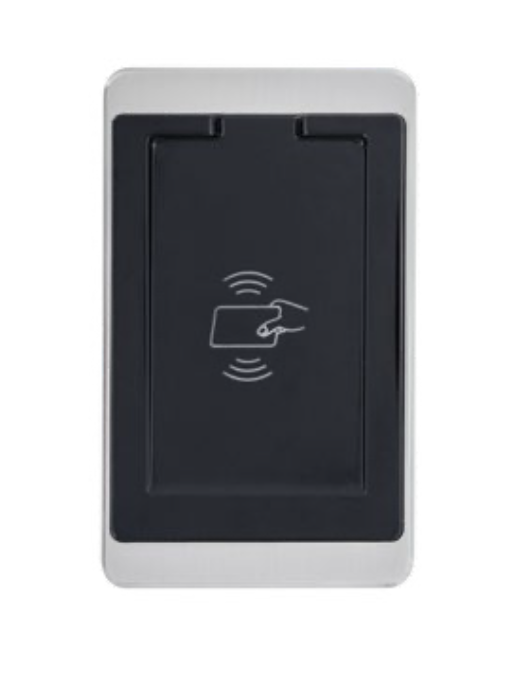 THIẾT BỊ MÃ HÓA THẺ MIFARE